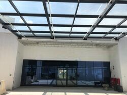 Kallang Way (D13), Factory #455452381